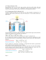 grade 12 chemistry note for lessons 1-8.pdf